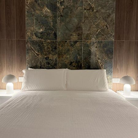 Ando'S Boutique Apartment 米兰 外观 照片