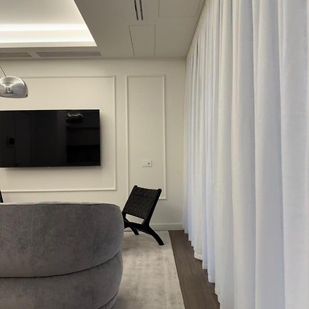 Ando'S Boutique Apartment 米兰 外观 照片