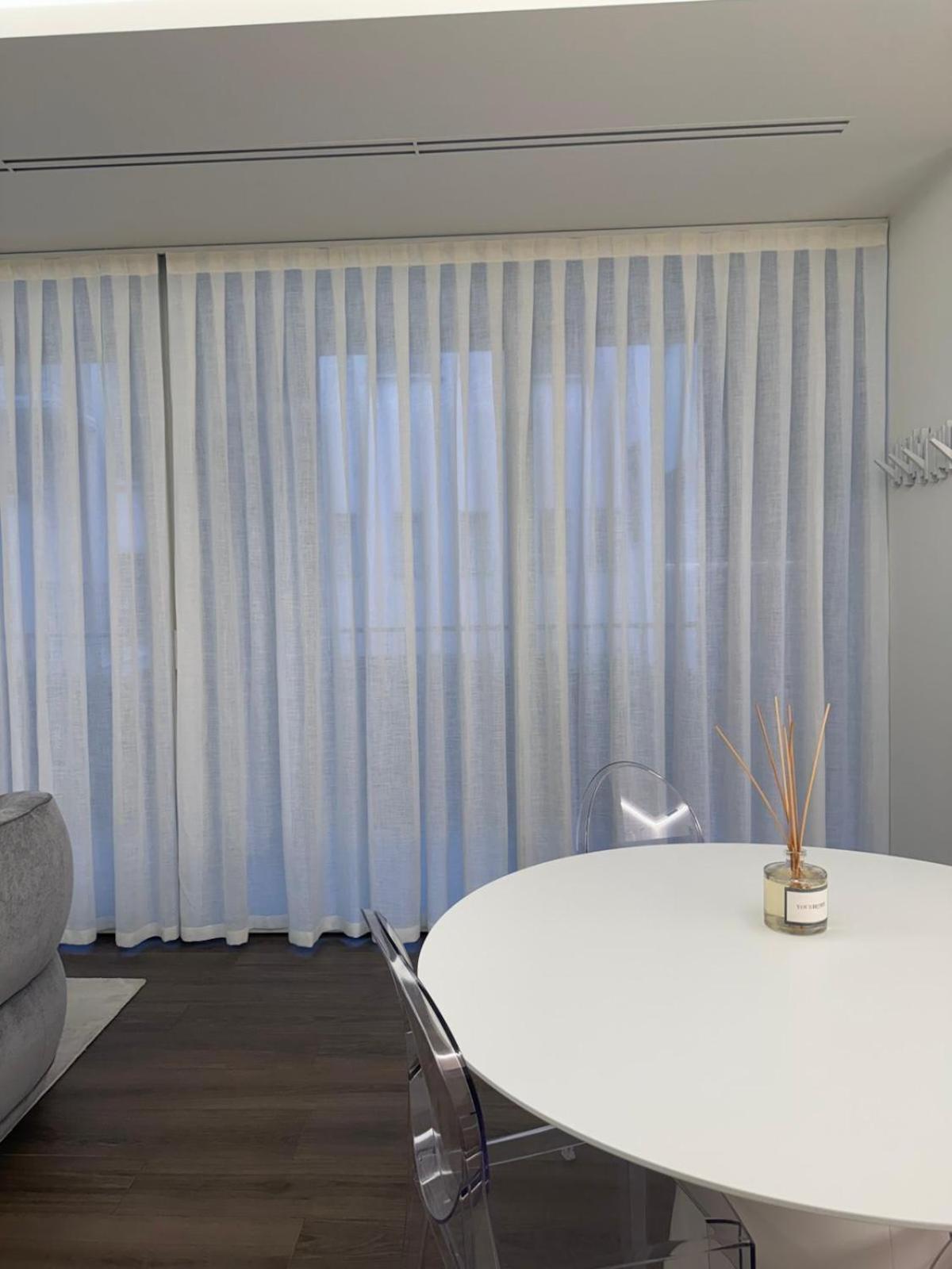 Ando'S Boutique Apartment 米兰 外观 照片