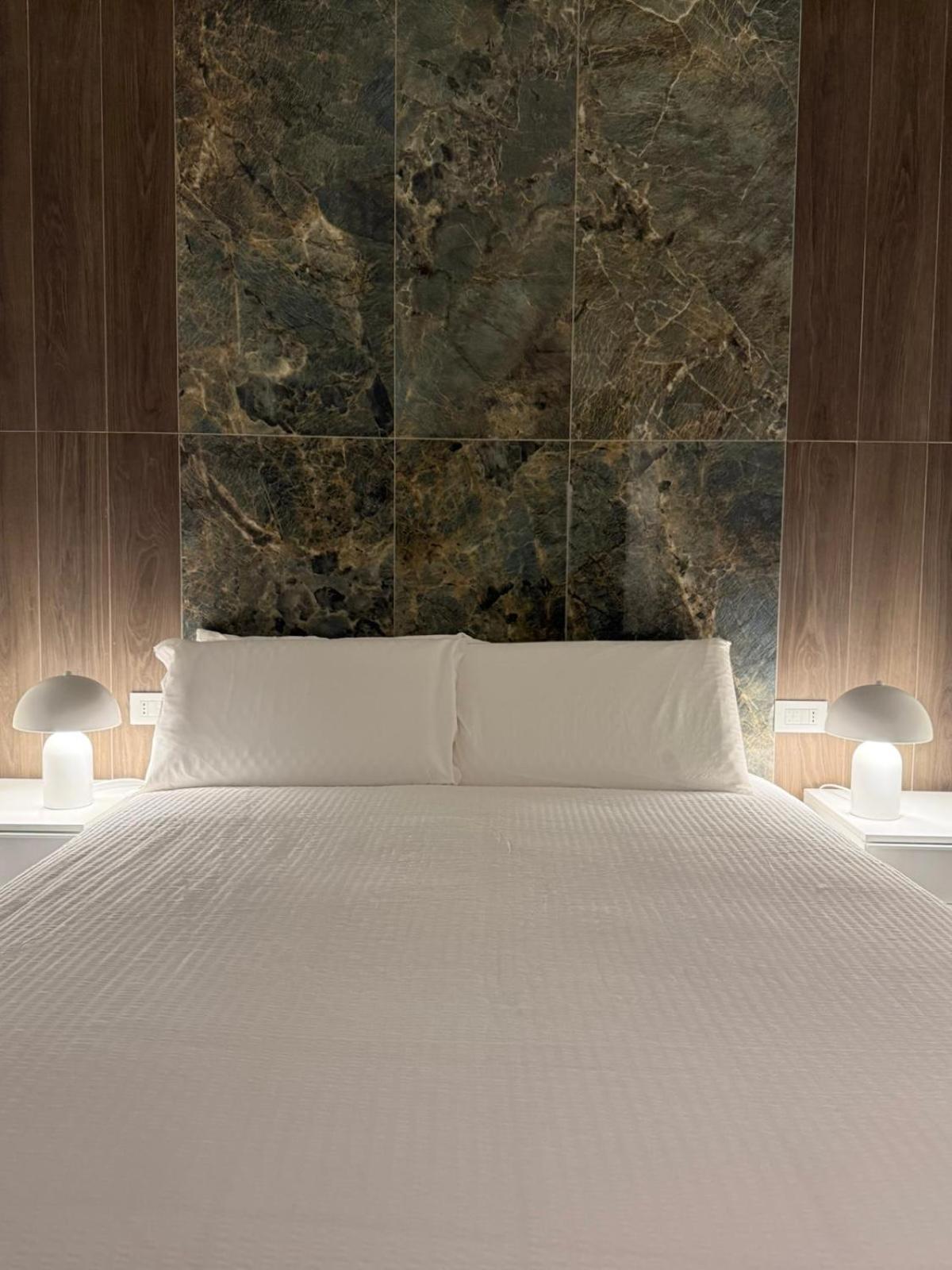 Ando'S Boutique Apartment 米兰 外观 照片