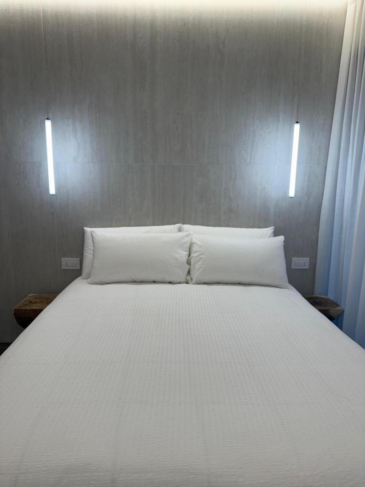 Ando'S Boutique Apartment 米兰 外观 照片