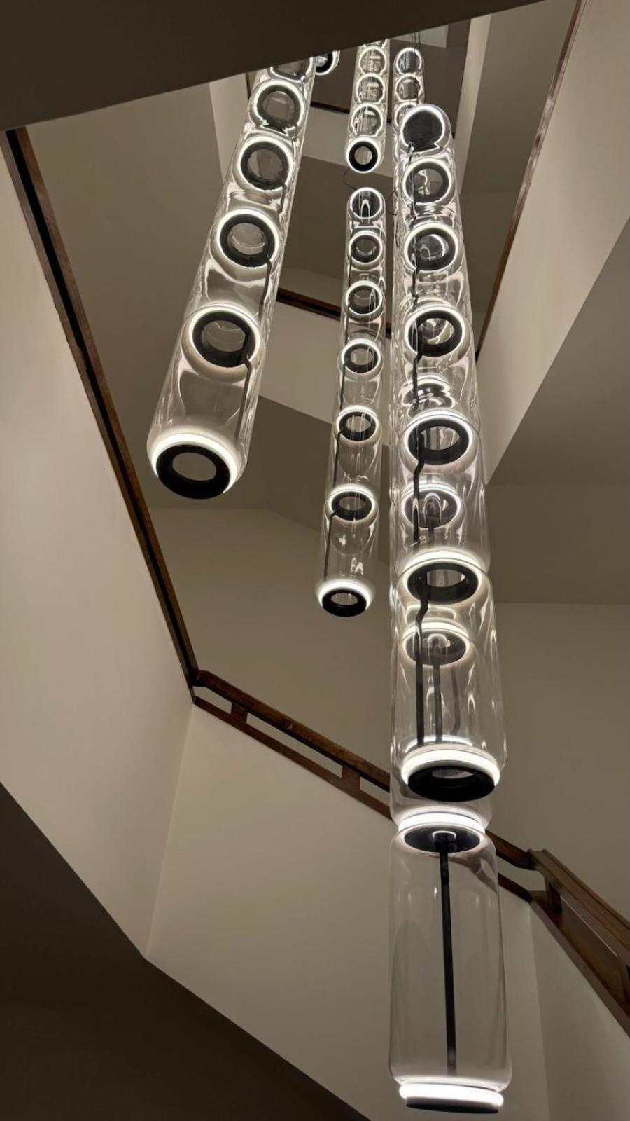 Ando'S Boutique Apartment 米兰 外观 照片