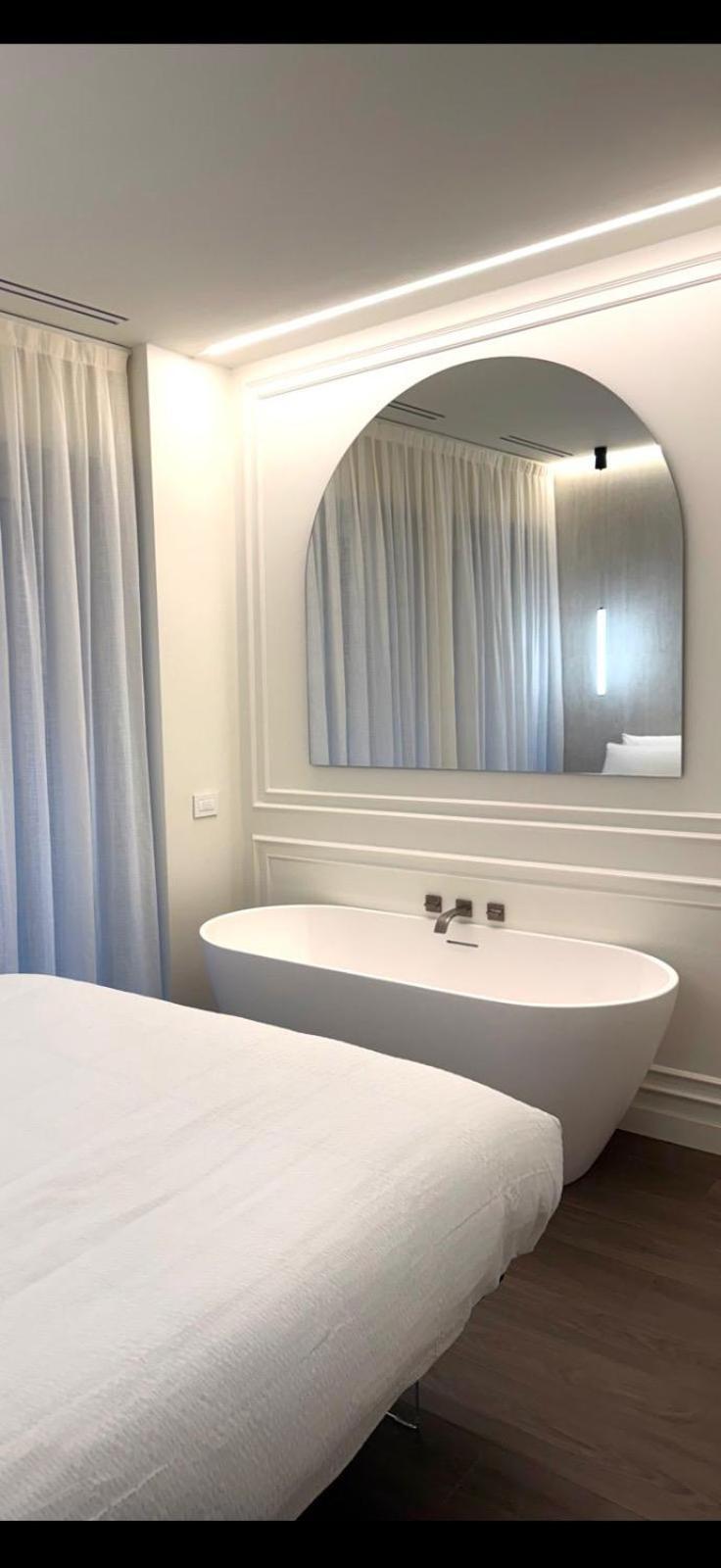 Ando'S Boutique Apartment 米兰 外观 照片