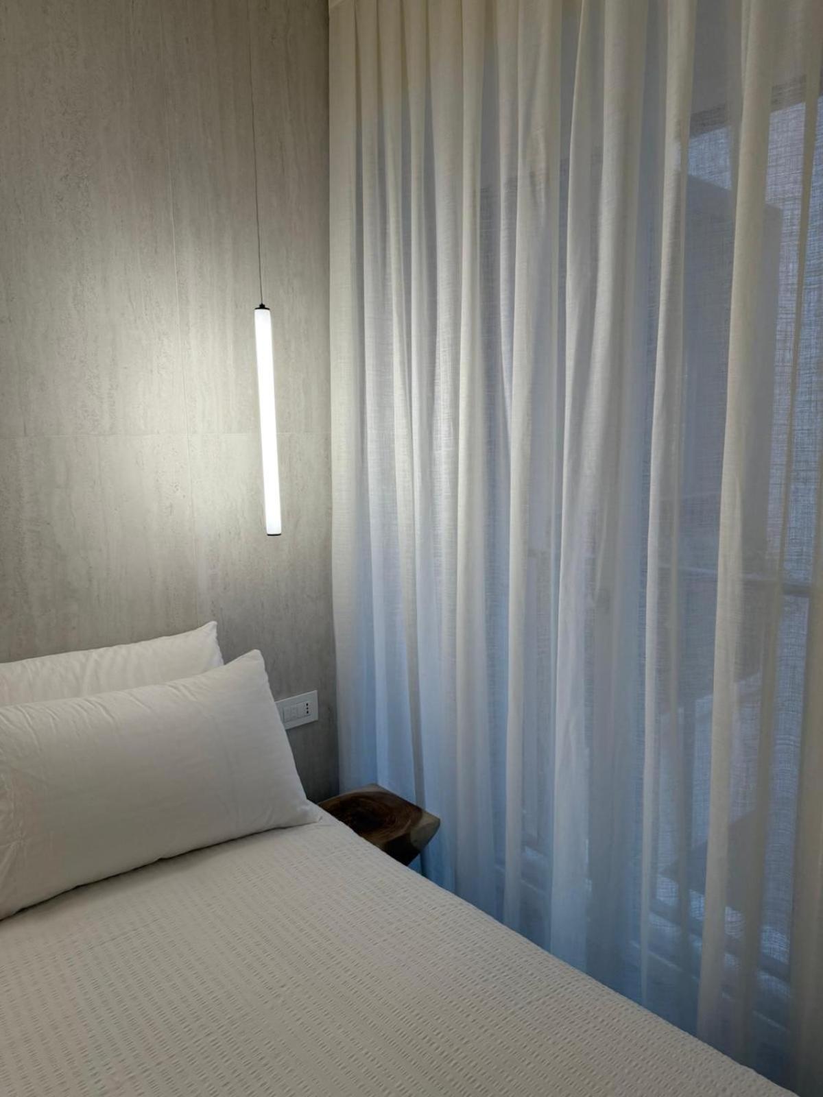 Ando'S Boutique Apartment 米兰 外观 照片