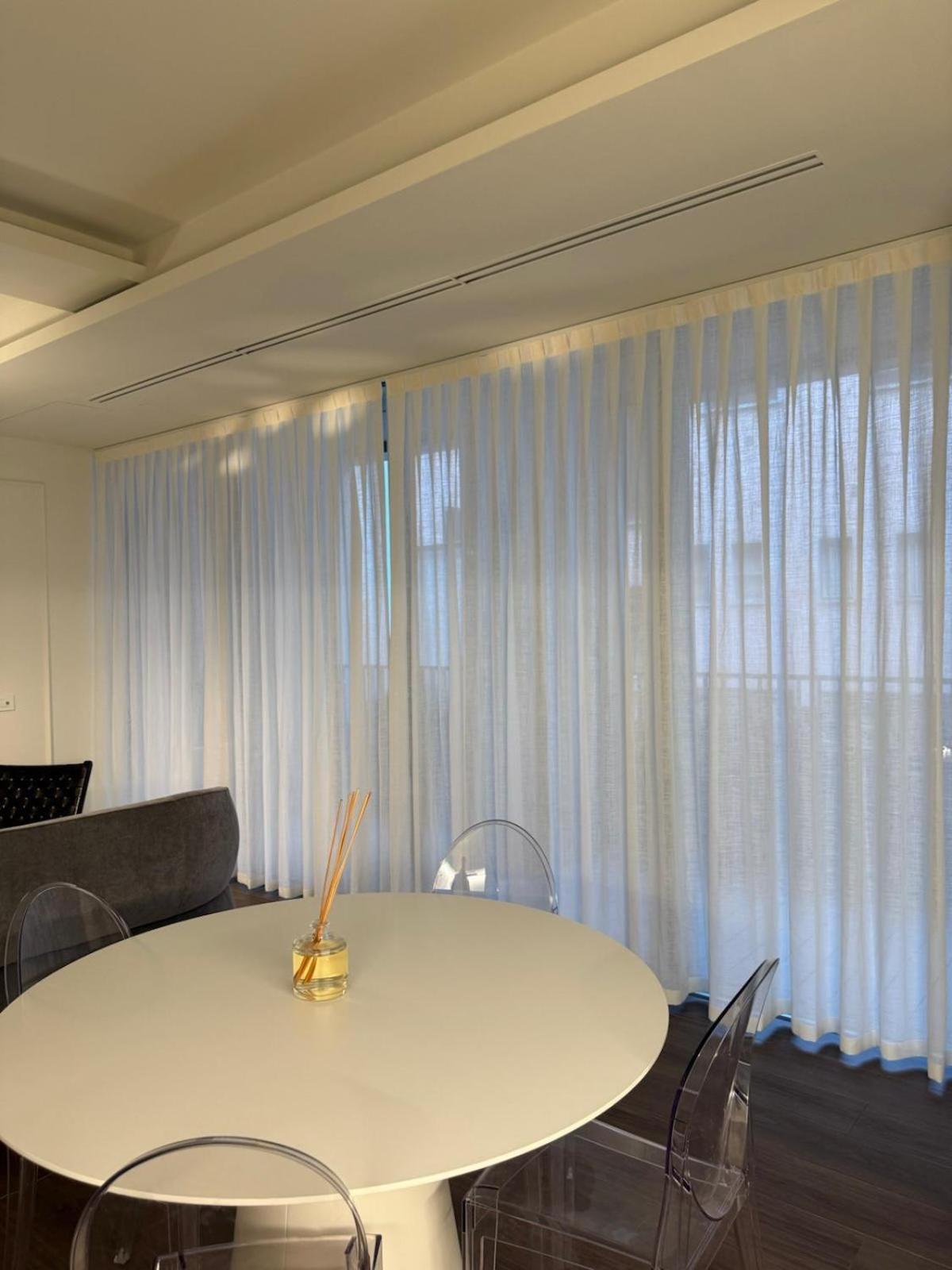 Ando'S Boutique Apartment 米兰 外观 照片